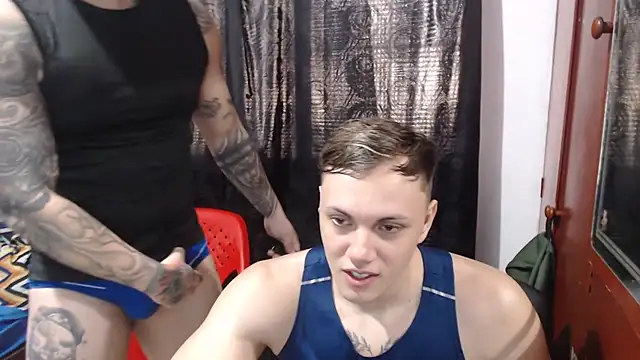 kike energy online show from January 11, 2026, 8:14 pm