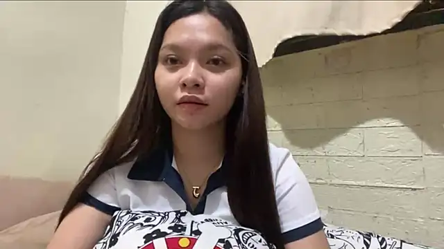 Snapshot of SandeeKrystofiak chatting on July 15, 2026, 2:44 pm SandeeKrystofiak online show from July 15, 2026, 2:44 pm