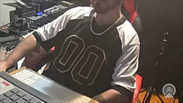 regulardood online show from July 30, 2026, 9:41 am