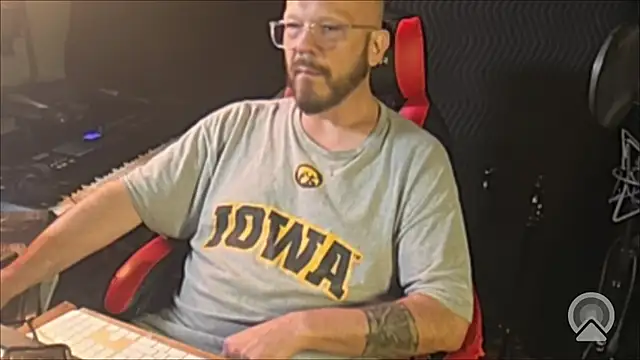 regulardood online show from July 31, 2026, 11:59 pm