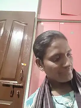 Snapshot of tamilchoclatebaby chatting on July 11, 2026, 11:35 am tamilchoclatebaby online show from July 11, 2026, 11:35 am