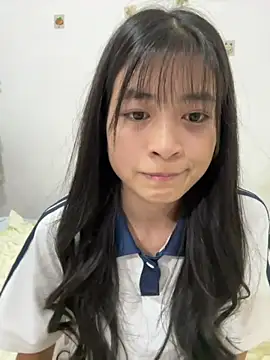 Snapshot of yiyiya520 chatting on July 14, 2026, 10:54 am yiyiya520 online show from July 14, 2026, 10:54 am
