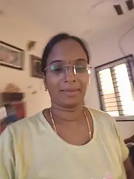 telugu harika online show from July 10, 2026, 12:19 pm