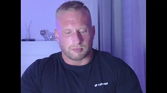 FitMarci online show from July 14, 2026, 11:38 am