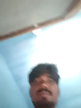Vikramsexyton online show from July 12, 2026, 8:27 am