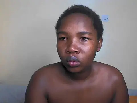 Snapshot of fantasybaby7 chatting on July 12, 2026, 3:41 am fantasybaby7 online show from July 12, 2026, 3:41 am