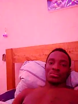 Thick beef254 online show from July 14, 2026, 9:42 pm