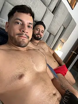 mike and tyler online show from July 14, 2026, 2:05 am