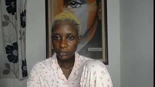 Snapshot of Ebonyslim_girl chatting on July 10, 2026, 10:34 pm Ebonyslim girl online show from July 10, 2026, 10:34 pm