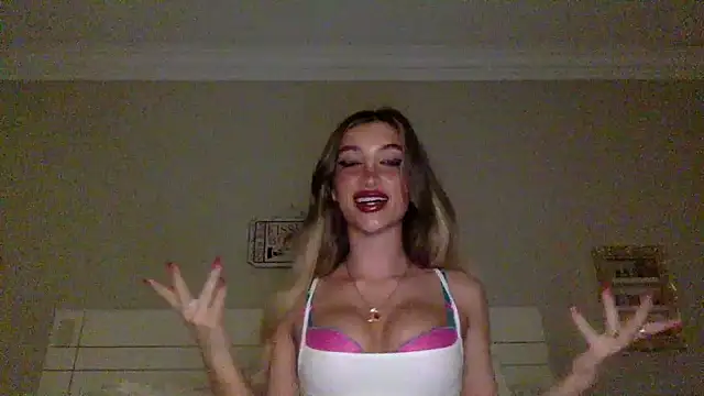 Snapshot of Dioxoxo chatting on July 24, 2026, 1:58 am Dioxoxo online show from July 24, 2026, 1:58 am