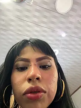 lorenrtrt online show from July 11, 2026, 2:36 am