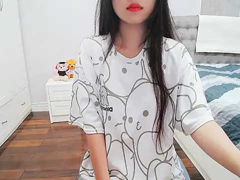 Love-sweets2 online show from July 16, 2026, 5:46 am