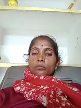 Kajalpal4767 online show from July 15, 2026, 10:31 am