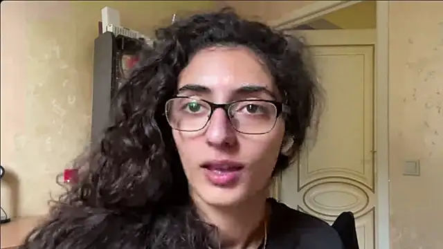 Snapshot of ShantiLeavitt chatting on July 15, 2026, 7:24 am ShantiLeavitt online show from July 15, 2026, 7:24 am