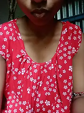 Snapshot of Hot-sonale chatting on July 13, 2026, 3:31 am Hot-sonale online show from July 13, 2026, 3:31 am