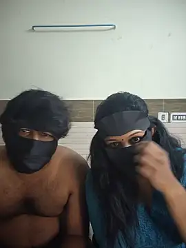 Fantacycouples online show from July 11, 2026, 5:15 pm
