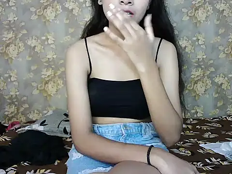 Lusty- heer online show from July 12, 2026, 6:32 pm