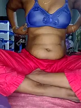 Hot-bd-girl66 online show from July 13, 2026, 5:16 pm