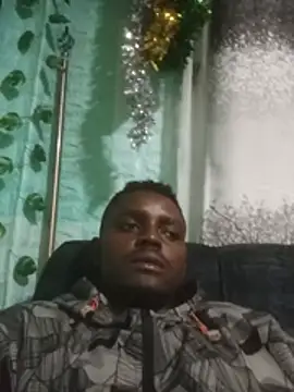 Snapshot of Toti_001 chatting on July 11, 2026, 5:26 pm Toti 001 online show from July 11, 2026, 5:26 pm