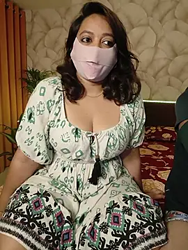 Silent Fantasy online show from August 6, 2026, 6:32 pm