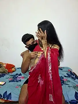 Indian hot couple 001 online show from July 14, 2026, 6:46 pm