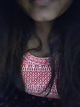 Rashmi-cute online show from August 4, 2026, 5:15 pm