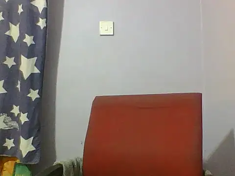 doctor lovees online show from July 13, 2026, 2:03 am