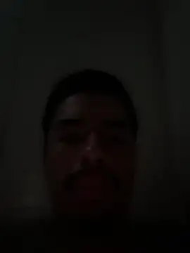 Snapshot of Hard_Kore94 chatting on July 20, 2026, 1:24 pm Hard Kore94 online show from July 20, 2026, 1:24 pm