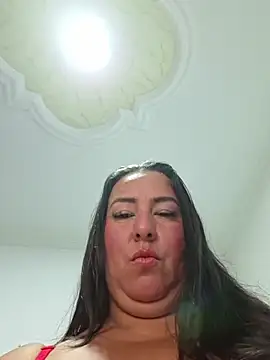 Snapshot of ivy_Vane chatting on July 24, 2026, 1:36 am ivy Vane online show from July 24, 2026, 1:36 am