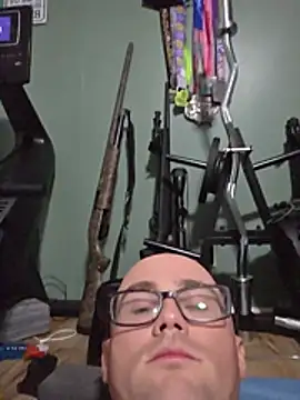 Nickazzman online show from July 22, 2026, 8:17 am