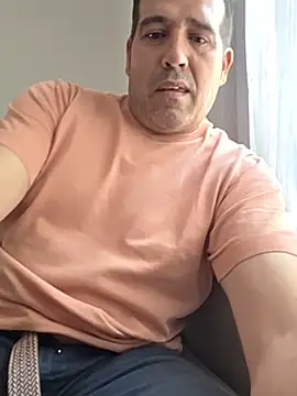 Snapshot of ediebon chatting on July 12, 2026, 12:18 pm ediebon online show from July 12, 2026, 12:18 pm