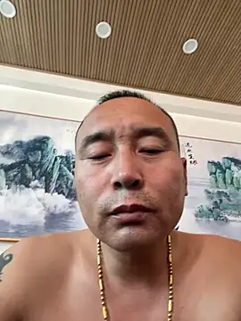 haitao1666 online show from July 18, 2026, 4:38 am