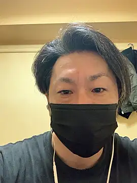 Snapshot of taka42086 chatting on July 12, 2026, 6:32 pm taka42086 online show from July 12, 2026, 6:32 pm