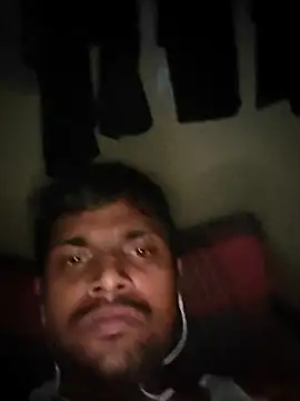 loverji online show from July 16, 2026, 6:03 pm
