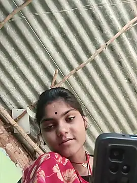 Shivani  sharmaa online show from July 31, 2026, 5:29 am