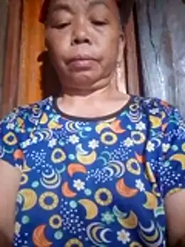 Snapshot of -Camelia- chatting on July 13, 2026, 1:58 pm -Camelia- online show from July 13, 2026, 1:58 pm