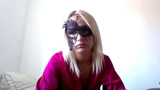JeuneCharme1 online show from July 15, 2026, 1:38 pm