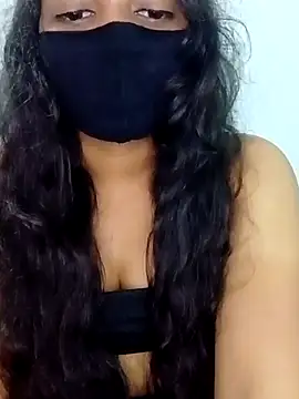 Snapshot of SExyRAMYA chatting on July 21, 2026, 5:48 pm SExyRAMYA online show from July 21, 2026, 5:48 pm