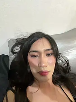 Snapshot of tatianaxoxo chatting on July 13, 2026, 11:24 am tatianaxoxo online show from July 13, 2026, 11:24 am