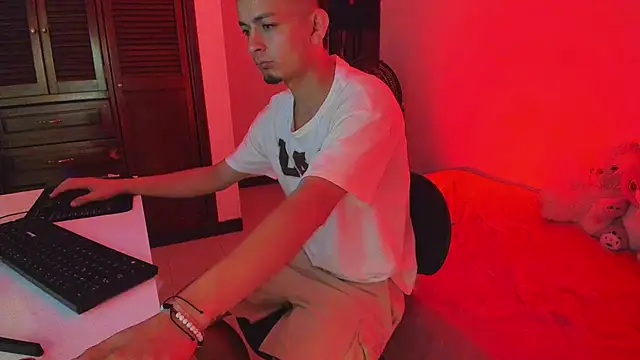 kobe james07 online show from July 13, 2026, 4:10 pm