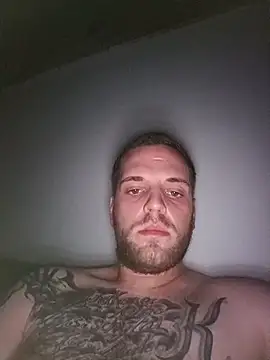 Davidoffcoolbigdick online show from July 12, 2026, 8:55 pm