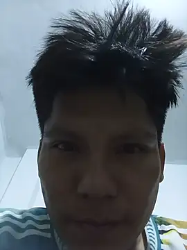Misterles online show from July 14, 2026, 5:34 am