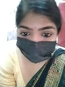 Snapshot of Cute_Rakhi12 chatting on July 13, 2026, 6:16 am Cute Rakhi12 online show from July 13, 2026, 6:16 am