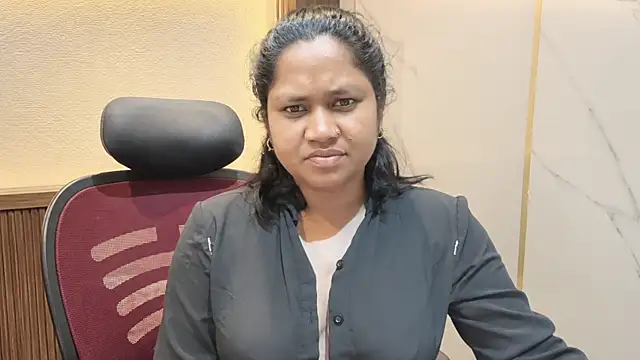 Sanam begam online show from July 13, 2026, 6:49 am