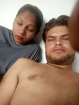 Indian Coupless online show from July 17, 2026, 6:53 am