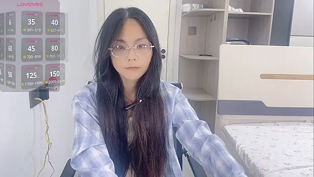 yishan-22 online show from July 15, 2026, 8:08 am