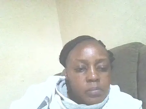 Divagal74 online show from July 13, 2026, 5:16 pm