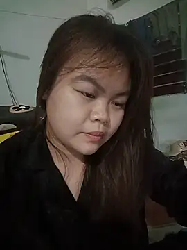 -Cindy y online show from July 15, 2026, 8:41 am