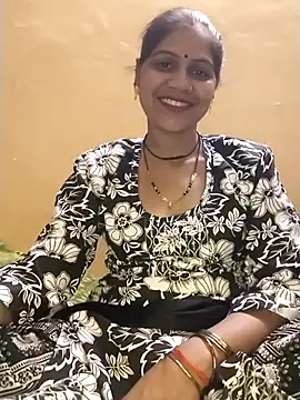 simran bby online show from July 15, 2026, 8:52 am