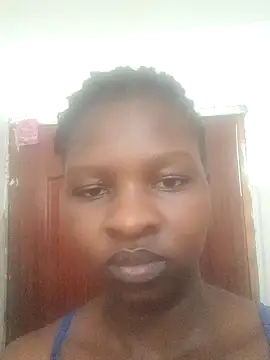 Snapshot of Maya_Angel4 chatting on July 18, 2026, 9:02 am Maya Angel4 online show from July 18, 2026, 9:02 am